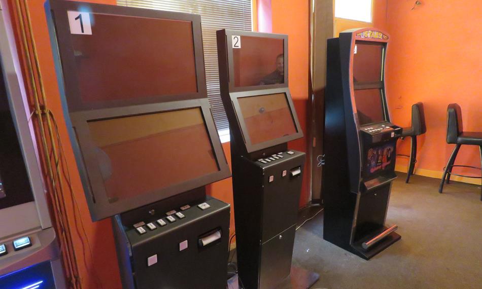 2018-7-20-1413180716_kvízomaty (3).JPG